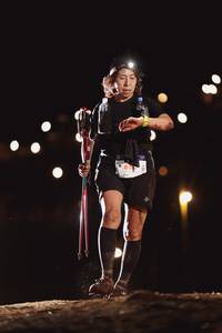 BIB: 
                            <button type="button" onclick="openModal(19239904)" class="btn btn-primary btn-sm float-right btn-popup" data-toggle="modal" data-target=".modal-high-quality">
                        <i class="fas fa-shopping-cart"></i> Add to Cart
                    </button>
                                            <button type="button" onclick="isThisMe(19239904, true)" class="btn btn-success btn-sm float-right btn-popup btn-isme hidden" data-toggle="tooltip" data-placement="bottom" title="นี่คือรูปของคุณใช่ไหม คลิกที่นี่เพื่อเอาเข้าอัลบั้ม">
                        <i class="fas fa-plus"></i> Add to album
                    </button>
                    <button type="button" onclick="isThisMe(19239904, false)" class="btn btn-warning btn-sm float-right btn-popup btn-isnotme hidden">
                        <i class="fas fa-ban"></i> Remove from album
                    </button>