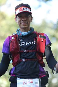 BIB: 160, 7344
                            <button type="button" onclick="openModal(19214996)" class="btn btn-primary btn-sm float-right btn-popup" data-toggle="modal" data-target=".modal-high-quality">
                        <i class="fas fa-shopping-cart"></i> Add to Cart
                    </button>
                                            <button type="button" onclick="isThisMe(19214996, true)" class="btn btn-success btn-sm float-right btn-popup btn-isme hidden" data-toggle="tooltip" data-placement="bottom" title="นี่คือรูปของคุณใช่ไหม คลิกที่นี่เพื่อเอาเข้าอัลบั้ม">
                        <i class="fas fa-plus"></i> Add to album
                    </button>
                    <button type="button" onclick="isThisMe(19214996, false)" class="btn btn-warning btn-sm float-right btn-popup btn-isnotme hidden">
                        <i class="fas fa-ban"></i> Remove from album
                    </button>