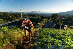 BIB: 
                            <button type="button" onclick="openModal(19174017)" class="btn btn-primary btn-sm float-right btn-popup" data-toggle="modal" data-target=".modal-high-quality">
                        <i class="fas fa-shopping-cart"></i> Add to Cart
                    </button>
                                            <button type="button" onclick="isThisMe(19174017, true)" class="btn btn-success btn-sm float-right btn-popup btn-isme hidden" data-toggle="tooltip" data-placement="bottom" title="นี่คือรูปของคุณใช่ไหม คลิกที่นี่เพื่อเอาเข้าอัลบั้ม">
                        <i class="fas fa-plus"></i> Add to album
                    </button>
                    <button type="button" onclick="isThisMe(19174017, false)" class="btn btn-warning btn-sm float-right btn-popup btn-isnotme hidden">
                        <i class="fas fa-ban"></i> Remove from album
                    </button>