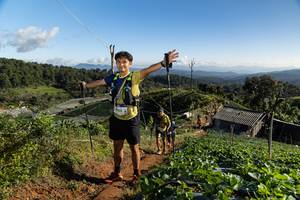 BIB: 
                            <button type="button" onclick="openModal(19197958)" class="btn btn-primary btn-sm float-right btn-popup" data-toggle="modal" data-target=".modal-high-quality">
                        <i class="fas fa-shopping-cart"></i> Add to Cart
                    </button>
                                            <button type="button" onclick="isThisMe(19197958, true)" class="btn btn-success btn-sm float-right btn-popup btn-isme hidden" data-toggle="tooltip" data-placement="bottom" title="นี่คือรูปของคุณใช่ไหม คลิกที่นี่เพื่อเอาเข้าอัลบั้ม">
                        <i class="fas fa-plus"></i> Add to album
                    </button>
                    <button type="button" onclick="isThisMe(19197958, false)" class="btn btn-warning btn-sm float-right btn-popup btn-isnotme hidden">
                        <i class="fas fa-ban"></i> Remove from album
                    </button>