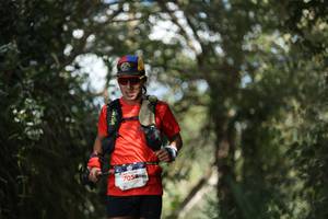 BIB: 7058
                            <button type="button" onclick="openModal(19206496)" class="btn btn-primary btn-sm float-right btn-popup" data-toggle="modal" data-target=".modal-high-quality">
                        <i class="fas fa-shopping-cart"></i> Add to Cart
                    </button>
                                            <button type="button" onclick="isThisMe(19206496, true)" class="btn btn-success btn-sm float-right btn-popup btn-isme hidden" data-toggle="tooltip" data-placement="bottom" title="นี่คือรูปของคุณใช่ไหม คลิกที่นี่เพื่อเอาเข้าอัลบั้ม">
                        <i class="fas fa-plus"></i> Add to album
                    </button>
                    <button type="button" onclick="isThisMe(19206496, false)" class="btn btn-warning btn-sm float-right btn-popup btn-isnotme hidden">
                        <i class="fas fa-ban"></i> Remove from album
                    </button>