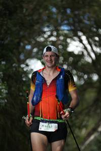 BIB: 
                            <button type="button" onclick="openModal(19206814)" class="btn btn-primary btn-sm float-right btn-popup" data-toggle="modal" data-target=".modal-high-quality">
                        <i class="fas fa-shopping-cart"></i> Add to Cart
                    </button>
                                            <button type="button" onclick="isThisMe(19206814, true)" class="btn btn-success btn-sm float-right btn-popup btn-isme hidden" data-toggle="tooltip" data-placement="bottom" title="นี่คือรูปของคุณใช่ไหม คลิกที่นี่เพื่อเอาเข้าอัลบั้ม">
                        <i class="fas fa-plus"></i> Add to album
                    </button>
                    <button type="button" onclick="isThisMe(19206814, false)" class="btn btn-warning btn-sm float-right btn-popup btn-isnotme hidden">
                        <i class="fas fa-ban"></i> Remove from album
                    </button>