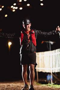 BIB: 
                            <button type="button" onclick="openModal(19217586)" class="btn btn-primary btn-sm float-right btn-popup" data-toggle="modal" data-target=".modal-high-quality">
                        <i class="fas fa-shopping-cart"></i> Add to Cart
                    </button>
                                            <button type="button" onclick="isThisMe(19217586, true)" class="btn btn-success btn-sm float-right btn-popup btn-isme hidden" data-toggle="tooltip" data-placement="bottom" title="นี่คือรูปของคุณใช่ไหม คลิกที่นี่เพื่อเอาเข้าอัลบั้ม">
                        <i class="fas fa-plus"></i> Add to album
                    </button>
                    <button type="button" onclick="isThisMe(19217586, false)" class="btn btn-warning btn-sm float-right btn-popup btn-isnotme hidden">
                        <i class="fas fa-ban"></i> Remove from album
                    </button>