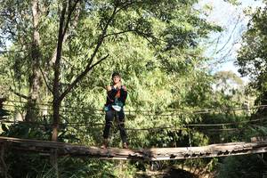 BIB: 
                            <button type="button" onclick="openModal(19216251)" class="btn btn-primary btn-sm float-right btn-popup" data-toggle="modal" data-target=".modal-high-quality">
                        <i class="fas fa-shopping-cart"></i> Add to Cart
                    </button>
                                            <button type="button" onclick="isThisMe(19216251, true)" class="btn btn-success btn-sm float-right btn-popup btn-isme hidden" data-toggle="tooltip" data-placement="bottom" title="นี่คือรูปของคุณใช่ไหม คลิกที่นี่เพื่อเอาเข้าอัลบั้ม">
                        <i class="fas fa-plus"></i> Add to album
                    </button>
                    <button type="button" onclick="isThisMe(19216251, false)" class="btn btn-warning btn-sm float-right btn-popup btn-isnotme hidden">
                        <i class="fas fa-ban"></i> Remove from album
                    </button>