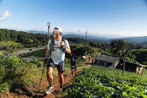 BIB: 
                            <button type="button" onclick="openModal(19195905)" class="btn btn-primary btn-sm float-right btn-popup" data-toggle="modal" data-target=".modal-high-quality">
                        <i class="fas fa-shopping-cart"></i> Add to Cart
                    </button>
                                            <button type="button" onclick="isThisMe(19195905, true)" class="btn btn-success btn-sm float-right btn-popup btn-isme hidden" data-toggle="tooltip" data-placement="bottom" title="นี่คือรูปของคุณใช่ไหม คลิกที่นี่เพื่อเอาเข้าอัลบั้ม">
                        <i class="fas fa-plus"></i> Add to album
                    </button>
                    <button type="button" onclick="isThisMe(19195905, false)" class="btn btn-warning btn-sm float-right btn-popup btn-isnotme hidden">
                        <i class="fas fa-ban"></i> Remove from album
                    </button>