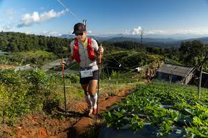 BIB: 9517
                            <button type="button" onclick="openModal(19198644)" class="btn btn-primary btn-sm float-right btn-popup" data-toggle="modal" data-target=".modal-high-quality">
                        <i class="fas fa-shopping-cart"></i> Add to Cart
                    </button>
                                            <button type="button" onclick="isThisMe(19198644, true)" class="btn btn-success btn-sm float-right btn-popup btn-isme hidden" data-toggle="tooltip" data-placement="bottom" title="นี่คือรูปของคุณใช่ไหม คลิกที่นี่เพื่อเอาเข้าอัลบั้ม">
                        <i class="fas fa-plus"></i> Add to album
                    </button>
                    <button type="button" onclick="isThisMe(19198644, false)" class="btn btn-warning btn-sm float-right btn-popup btn-isnotme hidden">
                        <i class="fas fa-ban"></i> Remove from album
                    </button>