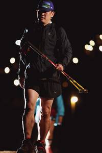 BIB: 
                            <button type="button" onclick="openModal(19240687)" class="btn btn-primary btn-sm float-right btn-popup" data-toggle="modal" data-target=".modal-high-quality">
                        <i class="fas fa-shopping-cart"></i> Add to Cart
                    </button>
                                            <button type="button" onclick="isThisMe(19240687, true)" class="btn btn-success btn-sm float-right btn-popup btn-isme hidden" data-toggle="tooltip" data-placement="bottom" title="นี่คือรูปของคุณใช่ไหม คลิกที่นี่เพื่อเอาเข้าอัลบั้ม">
                        <i class="fas fa-plus"></i> Add to album
                    </button>
                    <button type="button" onclick="isThisMe(19240687, false)" class="btn btn-warning btn-sm float-right btn-popup btn-isnotme hidden">
                        <i class="fas fa-ban"></i> Remove from album
                    </button>