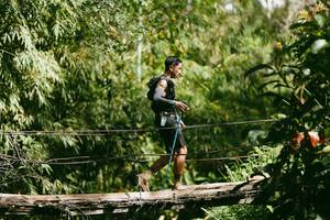 BIB: 
                            <button type="button" onclick="openModal(19211396)" class="btn btn-primary btn-sm float-right btn-popup" data-toggle="modal" data-target=".modal-high-quality">
                        <i class="fas fa-shopping-cart"></i> Add to Cart
                    </button>
                                            <button type="button" onclick="isThisMe(19211396, true)" class="btn btn-success btn-sm float-right btn-popup btn-isme hidden" data-toggle="tooltip" data-placement="bottom" title="นี่คือรูปของคุณใช่ไหม คลิกที่นี่เพื่อเอาเข้าอัลบั้ม">
                        <i class="fas fa-plus"></i> Add to album
                    </button>
                    <button type="button" onclick="isThisMe(19211396, false)" class="btn btn-warning btn-sm float-right btn-popup btn-isnotme hidden">
                        <i class="fas fa-ban"></i> Remove from album
                    </button>