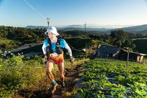 BIB: 
                            <button type="button" onclick="openModal(19173903)" class="btn btn-primary btn-sm float-right btn-popup" data-toggle="modal" data-target=".modal-high-quality">
                        <i class="fas fa-shopping-cart"></i> Add to Cart
                    </button>
                                            <button type="button" onclick="isThisMe(19173903, true)" class="btn btn-success btn-sm float-right btn-popup btn-isme hidden" data-toggle="tooltip" data-placement="bottom" title="นี่คือรูปของคุณใช่ไหม คลิกที่นี่เพื่อเอาเข้าอัลบั้ม">
                        <i class="fas fa-plus"></i> Add to album
                    </button>
                    <button type="button" onclick="isThisMe(19173903, false)" class="btn btn-warning btn-sm float-right btn-popup btn-isnotme hidden">
                        <i class="fas fa-ban"></i> Remove from album
                    </button>