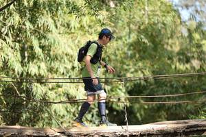 BIB: 
                            <button type="button" onclick="openModal(19215806)" class="btn btn-primary btn-sm float-right btn-popup" data-toggle="modal" data-target=".modal-high-quality">
                        <i class="fas fa-shopping-cart"></i> Add to Cart
                    </button>
                                            <button type="button" onclick="isThisMe(19215806, true)" class="btn btn-success btn-sm float-right btn-popup btn-isme hidden" data-toggle="tooltip" data-placement="bottom" title="นี่คือรูปของคุณใช่ไหม คลิกที่นี่เพื่อเอาเข้าอัลบั้ม">
                        <i class="fas fa-plus"></i> Add to album
                    </button>
                    <button type="button" onclick="isThisMe(19215806, false)" class="btn btn-warning btn-sm float-right btn-popup btn-isnotme hidden">
                        <i class="fas fa-ban"></i> Remove from album
                    </button>