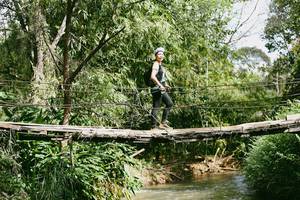 BIB: 
                            <button type="button" onclick="openModal(19209647)" class="btn btn-primary btn-sm float-right btn-popup" data-toggle="modal" data-target=".modal-high-quality">
                        <i class="fas fa-shopping-cart"></i> Add to Cart
                    </button>
                                            <button type="button" onclick="isThisMe(19209647, true)" class="btn btn-success btn-sm float-right btn-popup btn-isme hidden" data-toggle="tooltip" data-placement="bottom" title="นี่คือรูปของคุณใช่ไหม คลิกที่นี่เพื่อเอาเข้าอัลบั้ม">
                        <i class="fas fa-plus"></i> Add to album
                    </button>
                    <button type="button" onclick="isThisMe(19209647, false)" class="btn btn-warning btn-sm float-right btn-popup btn-isnotme hidden">
                        <i class="fas fa-ban"></i> Remove from album
                    </button>