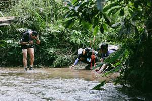 BIB: 
                            <button type="button" onclick="openModal(19210606)" class="btn btn-primary btn-sm float-right btn-popup" data-toggle="modal" data-target=".modal-high-quality">
                        <i class="fas fa-shopping-cart"></i> Add to Cart
                    </button>
                                            <button type="button" onclick="isThisMe(19210606, true)" class="btn btn-success btn-sm float-right btn-popup btn-isme hidden" data-toggle="tooltip" data-placement="bottom" title="นี่คือรูปของคุณใช่ไหม คลิกที่นี่เพื่อเอาเข้าอัลบั้ม">
                        <i class="fas fa-plus"></i> Add to album
                    </button>
                    <button type="button" onclick="isThisMe(19210606, false)" class="btn btn-warning btn-sm float-right btn-popup btn-isnotme hidden">
                        <i class="fas fa-ban"></i> Remove from album
                    </button>