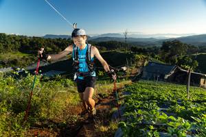 BIB: 
                            <button type="button" onclick="openModal(19173979)" class="btn btn-primary btn-sm float-right btn-popup" data-toggle="modal" data-target=".modal-high-quality">
                        <i class="fas fa-shopping-cart"></i> Add to Cart
                    </button>
                                            <button type="button" onclick="isThisMe(19173979, true)" class="btn btn-success btn-sm float-right btn-popup btn-isme hidden" data-toggle="tooltip" data-placement="bottom" title="นี่คือรูปของคุณใช่ไหม คลิกที่นี่เพื่อเอาเข้าอัลบั้ม">
                        <i class="fas fa-plus"></i> Add to album
                    </button>
                    <button type="button" onclick="isThisMe(19173979, false)" class="btn btn-warning btn-sm float-right btn-popup btn-isnotme hidden">
                        <i class="fas fa-ban"></i> Remove from album
                    </button>