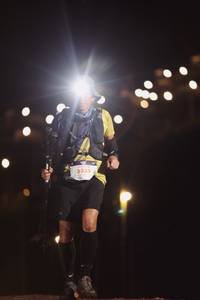 BIB: 5333, 20140
                            <button type="button" onclick="openModal(19216753)" class="btn btn-primary btn-sm float-right btn-popup" data-toggle="modal" data-target=".modal-high-quality">
                        <i class="fas fa-shopping-cart"></i> Add to Cart
                    </button>
                                            <button type="button" onclick="isThisMe(19216753, true)" class="btn btn-success btn-sm float-right btn-popup btn-isme hidden" data-toggle="tooltip" data-placement="bottom" title="นี่คือรูปของคุณใช่ไหม คลิกที่นี่เพื่อเอาเข้าอัลบั้ม">
                        <i class="fas fa-plus"></i> Add to album
                    </button>
                    <button type="button" onclick="isThisMe(19216753, false)" class="btn btn-warning btn-sm float-right btn-popup btn-isnotme hidden">
                        <i class="fas fa-ban"></i> Remove from album
                    </button>