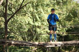 BIB: 
                            <button type="button" onclick="openModal(19216190)" class="btn btn-primary btn-sm float-right btn-popup" data-toggle="modal" data-target=".modal-high-quality">
                        <i class="fas fa-shopping-cart"></i> Add to Cart
                    </button>
                                            <button type="button" onclick="isThisMe(19216190, true)" class="btn btn-success btn-sm float-right btn-popup btn-isme hidden" data-toggle="tooltip" data-placement="bottom" title="นี่คือรูปของคุณใช่ไหม คลิกที่นี่เพื่อเอาเข้าอัลบั้ม">
                        <i class="fas fa-plus"></i> Add to album
                    </button>
                    <button type="button" onclick="isThisMe(19216190, false)" class="btn btn-warning btn-sm float-right btn-popup btn-isnotme hidden">
                        <i class="fas fa-ban"></i> Remove from album
                    </button>