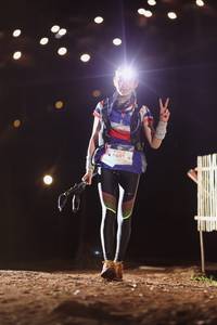 BIB: 5691
                            <button type="button" onclick="openModal(19240464)" class="btn btn-primary btn-sm float-right btn-popup" data-toggle="modal" data-target=".modal-high-quality">
                        <i class="fas fa-shopping-cart"></i> Add to Cart
                    </button>
                                            <button type="button" onclick="isThisMe(19240464, true)" class="btn btn-success btn-sm float-right btn-popup btn-isme hidden" data-toggle="tooltip" data-placement="bottom" title="นี่คือรูปของคุณใช่ไหม คลิกที่นี่เพื่อเอาเข้าอัลบั้ม">
                        <i class="fas fa-plus"></i> Add to album
                    </button>
                    <button type="button" onclick="isThisMe(19240464, false)" class="btn btn-warning btn-sm float-right btn-popup btn-isnotme hidden">
                        <i class="fas fa-ban"></i> Remove from album
                    </button>