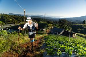 BIB: 
                            <button type="button" onclick="openModal(19174385)" class="btn btn-primary btn-sm float-right btn-popup" data-toggle="modal" data-target=".modal-high-quality">
                        <i class="fas fa-shopping-cart"></i> Add to Cart
                    </button>
                                            <button type="button" onclick="isThisMe(19174385, true)" class="btn btn-success btn-sm float-right btn-popup btn-isme hidden" data-toggle="tooltip" data-placement="bottom" title="นี่คือรูปของคุณใช่ไหม คลิกที่นี่เพื่อเอาเข้าอัลบั้ม">
                        <i class="fas fa-plus"></i> Add to album
                    </button>
                    <button type="button" onclick="isThisMe(19174385, false)" class="btn btn-warning btn-sm float-right btn-popup btn-isnotme hidden">
                        <i class="fas fa-ban"></i> Remove from album
                    </button>