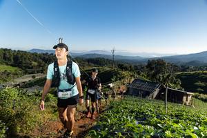 BIB: 8096
                            <button type="button" onclick="openModal(19185227)" class="btn btn-primary btn-sm float-right btn-popup" data-toggle="modal" data-target=".modal-high-quality">
                        <i class="fas fa-shopping-cart"></i> Add to Cart
                    </button>
                                            <button type="button" onclick="isThisMe(19185227, true)" class="btn btn-success btn-sm float-right btn-popup btn-isme hidden" data-toggle="tooltip" data-placement="bottom" title="นี่คือรูปของคุณใช่ไหม คลิกที่นี่เพื่อเอาเข้าอัลบั้ม">
                        <i class="fas fa-plus"></i> Add to album
                    </button>
                    <button type="button" onclick="isThisMe(19185227, false)" class="btn btn-warning btn-sm float-right btn-popup btn-isnotme hidden">
                        <i class="fas fa-ban"></i> Remove from album
                    </button>