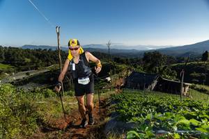 BIB: 9065
                            <button type="button" onclick="openModal(19183232)" class="btn btn-primary btn-sm float-right btn-popup" data-toggle="modal" data-target=".modal-high-quality">
                        <i class="fas fa-shopping-cart"></i> Add to Cart
                    </button>
                                            <button type="button" onclick="isThisMe(19183232, true)" class="btn btn-success btn-sm float-right btn-popup btn-isme hidden" data-toggle="tooltip" data-placement="bottom" title="นี่คือรูปของคุณใช่ไหม คลิกที่นี่เพื่อเอาเข้าอัลบั้ม">
                        <i class="fas fa-plus"></i> Add to album
                    </button>
                    <button type="button" onclick="isThisMe(19183232, false)" class="btn btn-warning btn-sm float-right btn-popup btn-isnotme hidden">
                        <i class="fas fa-ban"></i> Remove from album
                    </button>