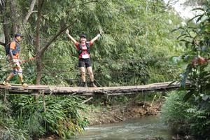 BIB: 
                            <button type="button" onclick="openModal(19209269)" class="btn btn-primary btn-sm float-right btn-popup" data-toggle="modal" data-target=".modal-high-quality">
                        <i class="fas fa-shopping-cart"></i> Add to Cart
                    </button>
                                            <button type="button" onclick="isThisMe(19209269, true)" class="btn btn-success btn-sm float-right btn-popup btn-isme hidden" data-toggle="tooltip" data-placement="bottom" title="นี่คือรูปของคุณใช่ไหม คลิกที่นี่เพื่อเอาเข้าอัลบั้ม">
                        <i class="fas fa-plus"></i> Add to album
                    </button>
                    <button type="button" onclick="isThisMe(19209269, false)" class="btn btn-warning btn-sm float-right btn-popup btn-isnotme hidden">
                        <i class="fas fa-ban"></i> Remove from album
                    </button>