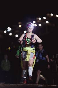 BIB: 
                            <button type="button" onclick="openModal(19216693)" class="btn btn-primary btn-sm float-right btn-popup" data-toggle="modal" data-target=".modal-high-quality">
                        <i class="fas fa-shopping-cart"></i> Add to Cart
                    </button>
                                            <button type="button" onclick="isThisMe(19216693, true)" class="btn btn-success btn-sm float-right btn-popup btn-isme hidden" data-toggle="tooltip" data-placement="bottom" title="นี่คือรูปของคุณใช่ไหม คลิกที่นี่เพื่อเอาเข้าอัลบั้ม">
                        <i class="fas fa-plus"></i> Add to album
                    </button>
                    <button type="button" onclick="isThisMe(19216693, false)" class="btn btn-warning btn-sm float-right btn-popup btn-isnotme hidden">
                        <i class="fas fa-ban"></i> Remove from album
                    </button>