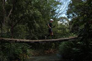 BIB: 
                            <button type="button" onclick="openModal(19209534)" class="btn btn-primary btn-sm float-right btn-popup" data-toggle="modal" data-target=".modal-high-quality">
                        <i class="fas fa-shopping-cart"></i> Add to Cart
                    </button>
                                            <button type="button" onclick="isThisMe(19209534, true)" class="btn btn-success btn-sm float-right btn-popup btn-isme hidden" data-toggle="tooltip" data-placement="bottom" title="นี่คือรูปของคุณใช่ไหม คลิกที่นี่เพื่อเอาเข้าอัลบั้ม">
                        <i class="fas fa-plus"></i> Add to album
                    </button>
                    <button type="button" onclick="isThisMe(19209534, false)" class="btn btn-warning btn-sm float-right btn-popup btn-isnotme hidden">
                        <i class="fas fa-ban"></i> Remove from album
                    </button>