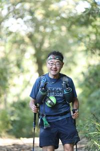 BIB: 2022
                            <button type="button" onclick="openModal(19214771)" class="btn btn-primary btn-sm float-right btn-popup" data-toggle="modal" data-target=".modal-high-quality">
                        <i class="fas fa-shopping-cart"></i> Add to Cart
                    </button>
                                            <button type="button" onclick="isThisMe(19214771, true)" class="btn btn-success btn-sm float-right btn-popup btn-isme hidden" data-toggle="tooltip" data-placement="bottom" title="นี่คือรูปของคุณใช่ไหม คลิกที่นี่เพื่อเอาเข้าอัลบั้ม">
                        <i class="fas fa-plus"></i> Add to album
                    </button>
                    <button type="button" onclick="isThisMe(19214771, false)" class="btn btn-warning btn-sm float-right btn-popup btn-isnotme hidden">
                        <i class="fas fa-ban"></i> Remove from album
                    </button>