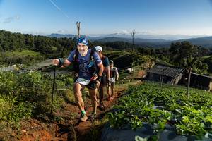 BIB: 
                            <button type="button" onclick="openModal(19195091)" class="btn btn-primary btn-sm float-right btn-popup" data-toggle="modal" data-target=".modal-high-quality">
                        <i class="fas fa-shopping-cart"></i> Add to Cart
                    </button>
                                            <button type="button" onclick="isThisMe(19195091, true)" class="btn btn-success btn-sm float-right btn-popup btn-isme hidden" data-toggle="tooltip" data-placement="bottom" title="นี่คือรูปของคุณใช่ไหม คลิกที่นี่เพื่อเอาเข้าอัลบั้ม">
                        <i class="fas fa-plus"></i> Add to album
                    </button>
                    <button type="button" onclick="isThisMe(19195091, false)" class="btn btn-warning btn-sm float-right btn-popup btn-isnotme hidden">
                        <i class="fas fa-ban"></i> Remove from album
                    </button>