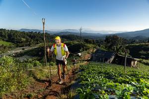 BIB: 
                            <button type="button" onclick="openModal(19183699)" class="btn btn-primary btn-sm float-right btn-popup" data-toggle="modal" data-target=".modal-high-quality">
                        <i class="fas fa-shopping-cart"></i> Add to Cart
                    </button>
                                            <button type="button" onclick="isThisMe(19183699, true)" class="btn btn-success btn-sm float-right btn-popup btn-isme hidden" data-toggle="tooltip" data-placement="bottom" title="นี่คือรูปของคุณใช่ไหม คลิกที่นี่เพื่อเอาเข้าอัลบั้ม">
                        <i class="fas fa-plus"></i> Add to album
                    </button>
                    <button type="button" onclick="isThisMe(19183699, false)" class="btn btn-warning btn-sm float-right btn-popup btn-isnotme hidden">
                        <i class="fas fa-ban"></i> Remove from album
                    </button>