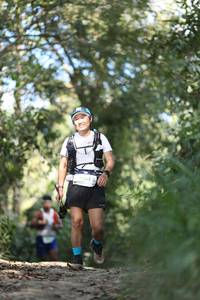 BIB: 
                            <button type="button" onclick="openModal(19212964)" class="btn btn-primary btn-sm float-right btn-popup" data-toggle="modal" data-target=".modal-high-quality">
                        <i class="fas fa-shopping-cart"></i> Add to Cart
                    </button>
                                            <button type="button" onclick="isThisMe(19212964, true)" class="btn btn-success btn-sm float-right btn-popup btn-isme hidden" data-toggle="tooltip" data-placement="bottom" title="นี่คือรูปของคุณใช่ไหม คลิกที่นี่เพื่อเอาเข้าอัลบั้ม">
                        <i class="fas fa-plus"></i> Add to album
                    </button>
                    <button type="button" onclick="isThisMe(19212964, false)" class="btn btn-warning btn-sm float-right btn-popup btn-isnotme hidden">
                        <i class="fas fa-ban"></i> Remove from album
                    </button>