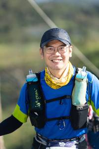 BIB: 
                            <button type="button" onclick="openModal(19200575)" class="btn btn-primary btn-sm float-right btn-popup" data-toggle="modal" data-target=".modal-high-quality">
                        <i class="fas fa-shopping-cart"></i> Add to Cart
                    </button>
                                            <button type="button" onclick="isThisMe(19200575, true)" class="btn btn-success btn-sm float-right btn-popup btn-isme hidden" data-toggle="tooltip" data-placement="bottom" title="นี่คือรูปของคุณใช่ไหม คลิกที่นี่เพื่อเอาเข้าอัลบั้ม">
                        <i class="fas fa-plus"></i> Add to album
                    </button>
                    <button type="button" onclick="isThisMe(19200575, false)" class="btn btn-warning btn-sm float-right btn-popup btn-isnotme hidden">
                        <i class="fas fa-ban"></i> Remove from album
                    </button>