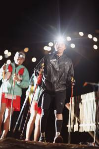 BIB: 
                            <button type="button" onclick="openModal(19240073)" class="btn btn-primary btn-sm float-right btn-popup" data-toggle="modal" data-target=".modal-high-quality">
                        <i class="fas fa-shopping-cart"></i> Add to Cart
                    </button>
                                            <button type="button" onclick="isThisMe(19240073, true)" class="btn btn-success btn-sm float-right btn-popup btn-isme hidden" data-toggle="tooltip" data-placement="bottom" title="นี่คือรูปของคุณใช่ไหม คลิกที่นี่เพื่อเอาเข้าอัลบั้ม">
                        <i class="fas fa-plus"></i> Add to album
                    </button>
                    <button type="button" onclick="isThisMe(19240073, false)" class="btn btn-warning btn-sm float-right btn-popup btn-isnotme hidden">
                        <i class="fas fa-ban"></i> Remove from album
                    </button>