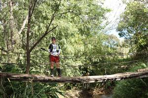 BIB: 
                            <button type="button" onclick="openModal(19215463)" class="btn btn-primary btn-sm float-right btn-popup" data-toggle="modal" data-target=".modal-high-quality">
                        <i class="fas fa-shopping-cart"></i> Add to Cart
                    </button>
                                            <button type="button" onclick="isThisMe(19215463, true)" class="btn btn-success btn-sm float-right btn-popup btn-isme hidden" data-toggle="tooltip" data-placement="bottom" title="นี่คือรูปของคุณใช่ไหม คลิกที่นี่เพื่อเอาเข้าอัลบั้ม">
                        <i class="fas fa-plus"></i> Add to album
                    </button>
                    <button type="button" onclick="isThisMe(19215463, false)" class="btn btn-warning btn-sm float-right btn-popup btn-isnotme hidden">
                        <i class="fas fa-ban"></i> Remove from album
                    </button>