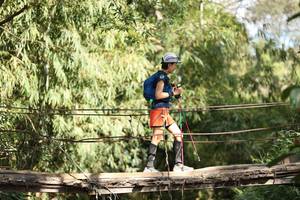 BIB: 
                            <button type="button" onclick="openModal(19215963)" class="btn btn-primary btn-sm float-right btn-popup" data-toggle="modal" data-target=".modal-high-quality">
                        <i class="fas fa-shopping-cart"></i> Add to Cart
                    </button>
                                            <button type="button" onclick="isThisMe(19215963, true)" class="btn btn-success btn-sm float-right btn-popup btn-isme hidden" data-toggle="tooltip" data-placement="bottom" title="นี่คือรูปของคุณใช่ไหม คลิกที่นี่เพื่อเอาเข้าอัลบั้ม">
                        <i class="fas fa-plus"></i> Add to album
                    </button>
                    <button type="button" onclick="isThisMe(19215963, false)" class="btn btn-warning btn-sm float-right btn-popup btn-isnotme hidden">
                        <i class="fas fa-ban"></i> Remove from album
                    </button>