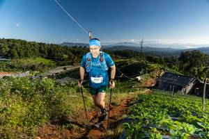 BIB: 2006
                            <button type="button" onclick="openModal(19184096)" class="btn btn-primary btn-sm float-right btn-popup" data-toggle="modal" data-target=".modal-high-quality">
                        <i class="fas fa-shopping-cart"></i> Add to Cart
                    </button>
                                            <button type="button" onclick="isThisMe(19184096, true)" class="btn btn-success btn-sm float-right btn-popup btn-isme hidden" data-toggle="tooltip" data-placement="bottom" title="นี่คือรูปของคุณใช่ไหม คลิกที่นี่เพื่อเอาเข้าอัลบั้ม">
                        <i class="fas fa-plus"></i> Add to album
                    </button>
                    <button type="button" onclick="isThisMe(19184096, false)" class="btn btn-warning btn-sm float-right btn-popup btn-isnotme hidden">
                        <i class="fas fa-ban"></i> Remove from album
                    </button>