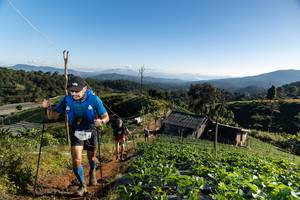 BIB: 9271, 
                            <button type="button" onclick="openModal(19194859)" class="btn btn-primary btn-sm float-right btn-popup" data-toggle="modal" data-target=".modal-high-quality">
                        <i class="fas fa-shopping-cart"></i> Add to Cart
                    </button>
                                            <button type="button" onclick="isThisMe(19194859, true)" class="btn btn-success btn-sm float-right btn-popup btn-isme hidden" data-toggle="tooltip" data-placement="bottom" title="นี่คือรูปของคุณใช่ไหม คลิกที่นี่เพื่อเอาเข้าอัลบั้ม">
                        <i class="fas fa-plus"></i> Add to album
                    </button>
                    <button type="button" onclick="isThisMe(19194859, false)" class="btn btn-warning btn-sm float-right btn-popup btn-isnotme hidden">
                        <i class="fas fa-ban"></i> Remove from album
                    </button>