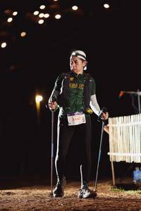 BIB: 5647
                            <button type="button" onclick="openModal(19217354)" class="btn btn-primary btn-sm float-right btn-popup" data-toggle="modal" data-target=".modal-high-quality">
                        <i class="fas fa-shopping-cart"></i> Add to Cart
                    </button>
                                            <button type="button" onclick="isThisMe(19217354, true)" class="btn btn-success btn-sm float-right btn-popup btn-isme hidden" data-toggle="tooltip" data-placement="bottom" title="นี่คือรูปของคุณใช่ไหม คลิกที่นี่เพื่อเอาเข้าอัลบั้ม">
                        <i class="fas fa-plus"></i> Add to album
                    </button>
                    <button type="button" onclick="isThisMe(19217354, false)" class="btn btn-warning btn-sm float-right btn-popup btn-isnotme hidden">
                        <i class="fas fa-ban"></i> Remove from album
                    </button>