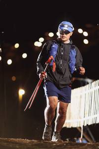 BIB: 
                            <button type="button" onclick="openModal(19239714)" class="btn btn-primary btn-sm float-right btn-popup" data-toggle="modal" data-target=".modal-high-quality">
                        <i class="fas fa-shopping-cart"></i> Add to Cart
                    </button>
                                            <button type="button" onclick="isThisMe(19239714, true)" class="btn btn-success btn-sm float-right btn-popup btn-isme hidden" data-toggle="tooltip" data-placement="bottom" title="นี่คือรูปของคุณใช่ไหม คลิกที่นี่เพื่อเอาเข้าอัลบั้ม">
                        <i class="fas fa-plus"></i> Add to album
                    </button>
                    <button type="button" onclick="isThisMe(19239714, false)" class="btn btn-warning btn-sm float-right btn-popup btn-isnotme hidden">
                        <i class="fas fa-ban"></i> Remove from album
                    </button>