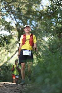 BIB: 9266
                            <button type="button" onclick="openModal(19213384)" class="btn btn-primary btn-sm float-right btn-popup" data-toggle="modal" data-target=".modal-high-quality">
                        <i class="fas fa-shopping-cart"></i> Add to Cart
                    </button>
                                            <button type="button" onclick="isThisMe(19213384, true)" class="btn btn-success btn-sm float-right btn-popup btn-isme hidden" data-toggle="tooltip" data-placement="bottom" title="นี่คือรูปของคุณใช่ไหม คลิกที่นี่เพื่อเอาเข้าอัลบั้ม">
                        <i class="fas fa-plus"></i> Add to album
                    </button>
                    <button type="button" onclick="isThisMe(19213384, false)" class="btn btn-warning btn-sm float-right btn-popup btn-isnotme hidden">
                        <i class="fas fa-ban"></i> Remove from album
                    </button>