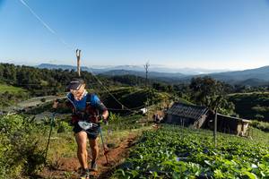 BIB: 
                            <button type="button" onclick="openModal(19194379)" class="btn btn-primary btn-sm float-right btn-popup" data-toggle="modal" data-target=".modal-high-quality">
                        <i class="fas fa-shopping-cart"></i> Add to Cart
                    </button>
                                            <button type="button" onclick="isThisMe(19194379, true)" class="btn btn-success btn-sm float-right btn-popup btn-isme hidden" data-toggle="tooltip" data-placement="bottom" title="นี่คือรูปของคุณใช่ไหม คลิกที่นี่เพื่อเอาเข้าอัลบั้ม">
                        <i class="fas fa-plus"></i> Add to album
                    </button>
                    <button type="button" onclick="isThisMe(19194379, false)" class="btn btn-warning btn-sm float-right btn-popup btn-isnotme hidden">
                        <i class="fas fa-ban"></i> Remove from album
                    </button>