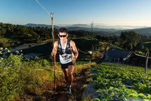 BIB: 
                            <button type="button" onclick="openModal(19173849)" class="btn btn-primary btn-sm float-right btn-popup" data-toggle="modal" data-target=".modal-high-quality">
                        <i class="fas fa-shopping-cart"></i> Add to Cart
                    </button>
                                            <button type="button" onclick="isThisMe(19173849, true)" class="btn btn-success btn-sm float-right btn-popup btn-isme hidden" data-toggle="tooltip" data-placement="bottom" title="นี่คือรูปของคุณใช่ไหม คลิกที่นี่เพื่อเอาเข้าอัลบั้ม">
                        <i class="fas fa-plus"></i> Add to album
                    </button>
                    <button type="button" onclick="isThisMe(19173849, false)" class="btn btn-warning btn-sm float-right btn-popup btn-isnotme hidden">
                        <i class="fas fa-ban"></i> Remove from album
                    </button>