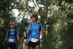 BIB: 411, 136, 7040
                            <button type="button" onclick="openModal(19206685)" class="btn btn-primary btn-sm float-right btn-popup" data-toggle="modal" data-target=".modal-high-quality">
                        <i class="fas fa-shopping-cart"></i> Add to Cart
                    </button>
                                            <button type="button" onclick="isThisMe(19206685, true)" class="btn btn-success btn-sm float-right btn-popup btn-isme hidden" data-toggle="tooltip" data-placement="bottom" title="นี่คือรูปของคุณใช่ไหม คลิกที่นี่เพื่อเอาเข้าอัลบั้ม">
                        <i class="fas fa-plus"></i> Add to album
                    </button>
                    <button type="button" onclick="isThisMe(19206685, false)" class="btn btn-warning btn-sm float-right btn-popup btn-isnotme hidden">
                        <i class="fas fa-ban"></i> Remove from album
                    </button>