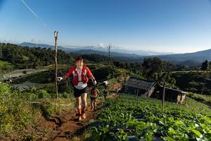 BIB: 
                            <button type="button" onclick="openModal(19194997)" class="btn btn-primary btn-sm float-right btn-popup" data-toggle="modal" data-target=".modal-high-quality">
                        <i class="fas fa-shopping-cart"></i> Add to Cart
                    </button>
                                            <button type="button" onclick="isThisMe(19194997, true)" class="btn btn-success btn-sm float-right btn-popup btn-isme hidden" data-toggle="tooltip" data-placement="bottom" title="นี่คือรูปของคุณใช่ไหม คลิกที่นี่เพื่อเอาเข้าอัลบั้ม">
                        <i class="fas fa-plus"></i> Add to album
                    </button>
                    <button type="button" onclick="isThisMe(19194997, false)" class="btn btn-warning btn-sm float-right btn-popup btn-isnotme hidden">
                        <i class="fas fa-ban"></i> Remove from album
                    </button>