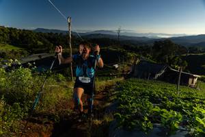 BIB: 
                            <button type="button" onclick="openModal(19174096)" class="btn btn-primary btn-sm float-right btn-popup" data-toggle="modal" data-target=".modal-high-quality">
                        <i class="fas fa-shopping-cart"></i> Add to Cart
                    </button>
                                            <button type="button" onclick="isThisMe(19174096, true)" class="btn btn-success btn-sm float-right btn-popup btn-isme hidden" data-toggle="tooltip" data-placement="bottom" title="นี่คือรูปของคุณใช่ไหม คลิกที่นี่เพื่อเอาเข้าอัลบั้ม">
                        <i class="fas fa-plus"></i> Add to album
                    </button>
                    <button type="button" onclick="isThisMe(19174096, false)" class="btn btn-warning btn-sm float-right btn-popup btn-isnotme hidden">
                        <i class="fas fa-ban"></i> Remove from album
                    </button>