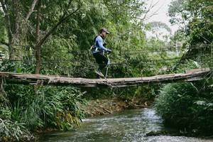 BIB: 
                            <button type="button" onclick="openModal(19210761)" class="btn btn-primary btn-sm float-right btn-popup" data-toggle="modal" data-target=".modal-high-quality">
                        <i class="fas fa-shopping-cart"></i> Add to Cart
                    </button>
                                            <button type="button" onclick="isThisMe(19210761, true)" class="btn btn-success btn-sm float-right btn-popup btn-isme hidden" data-toggle="tooltip" data-placement="bottom" title="นี่คือรูปของคุณใช่ไหม คลิกที่นี่เพื่อเอาเข้าอัลบั้ม">
                        <i class="fas fa-plus"></i> Add to album
                    </button>
                    <button type="button" onclick="isThisMe(19210761, false)" class="btn btn-warning btn-sm float-right btn-popup btn-isnotme hidden">
                        <i class="fas fa-ban"></i> Remove from album
                    </button>