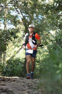 BIB: 
                            <button type="button" onclick="openModal(19212352)" class="btn btn-primary btn-sm float-right btn-popup" data-toggle="modal" data-target=".modal-high-quality">
                        <i class="fas fa-shopping-cart"></i> Add to Cart
                    </button>
                                            <button type="button" onclick="isThisMe(19212352, true)" class="btn btn-success btn-sm float-right btn-popup btn-isme hidden" data-toggle="tooltip" data-placement="bottom" title="นี่คือรูปของคุณใช่ไหม คลิกที่นี่เพื่อเอาเข้าอัลบั้ม">
                        <i class="fas fa-plus"></i> Add to album
                    </button>
                    <button type="button" onclick="isThisMe(19212352, false)" class="btn btn-warning btn-sm float-right btn-popup btn-isnotme hidden">
                        <i class="fas fa-ban"></i> Remove from album
                    </button>