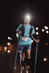 BIB: 6297
                            <button type="button" onclick="openModal(19240480)" class="btn btn-primary btn-sm float-right btn-popup" data-toggle="modal" data-target=".modal-high-quality">
                        <i class="fas fa-shopping-cart"></i> Add to Cart
                    </button>
                                            <button type="button" onclick="isThisMe(19240480, true)" class="btn btn-success btn-sm float-right btn-popup btn-isme hidden" data-toggle="tooltip" data-placement="bottom" title="นี่คือรูปของคุณใช่ไหม คลิกที่นี่เพื่อเอาเข้าอัลบั้ม">
                        <i class="fas fa-plus"></i> Add to album
                    </button>
                    <button type="button" onclick="isThisMe(19240480, false)" class="btn btn-warning btn-sm float-right btn-popup btn-isnotme hidden">
                        <i class="fas fa-ban"></i> Remove from album
                    </button>