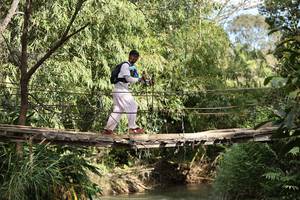 BIB: 
                            <button type="button" onclick="openModal(19215695)" class="btn btn-primary btn-sm float-right btn-popup" data-toggle="modal" data-target=".modal-high-quality">
                        <i class="fas fa-shopping-cart"></i> Add to Cart
                    </button>
                                            <button type="button" onclick="isThisMe(19215695, true)" class="btn btn-success btn-sm float-right btn-popup btn-isme hidden" data-toggle="tooltip" data-placement="bottom" title="นี่คือรูปของคุณใช่ไหม คลิกที่นี่เพื่อเอาเข้าอัลบั้ม">
                        <i class="fas fa-plus"></i> Add to album
                    </button>
                    <button type="button" onclick="isThisMe(19215695, false)" class="btn btn-warning btn-sm float-right btn-popup btn-isnotme hidden">
                        <i class="fas fa-ban"></i> Remove from album
                    </button>