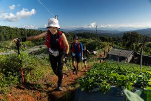 BIB: 184
                            <button type="button" onclick="openModal(19198404)" class="btn btn-primary btn-sm float-right btn-popup" data-toggle="modal" data-target=".modal-high-quality">
                        <i class="fas fa-shopping-cart"></i> Add to Cart
                    </button>
                                            <button type="button" onclick="isThisMe(19198404, true)" class="btn btn-success btn-sm float-right btn-popup btn-isme hidden" data-toggle="tooltip" data-placement="bottom" title="นี่คือรูปของคุณใช่ไหม คลิกที่นี่เพื่อเอาเข้าอัลบั้ม">
                        <i class="fas fa-plus"></i> Add to album
                    </button>
                    <button type="button" onclick="isThisMe(19198404, false)" class="btn btn-warning btn-sm float-right btn-popup btn-isnotme hidden">
                        <i class="fas fa-ban"></i> Remove from album
                    </button>