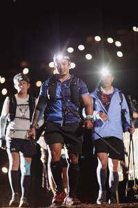 BIB: 510
                            <button type="button" onclick="openModal(19217534)" class="btn btn-primary btn-sm float-right btn-popup" data-toggle="modal" data-target=".modal-high-quality">
                        <i class="fas fa-shopping-cart"></i> Add to Cart
                    </button>
                                            <button type="button" onclick="isThisMe(19217534, true)" class="btn btn-success btn-sm float-right btn-popup btn-isme hidden" data-toggle="tooltip" data-placement="bottom" title="นี่คือรูปของคุณใช่ไหม คลิกที่นี่เพื่อเอาเข้าอัลบั้ม">
                        <i class="fas fa-plus"></i> Add to album
                    </button>
                    <button type="button" onclick="isThisMe(19217534, false)" class="btn btn-warning btn-sm float-right btn-popup btn-isnotme hidden">
                        <i class="fas fa-ban"></i> Remove from album
                    </button>